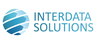 InterData Solutions